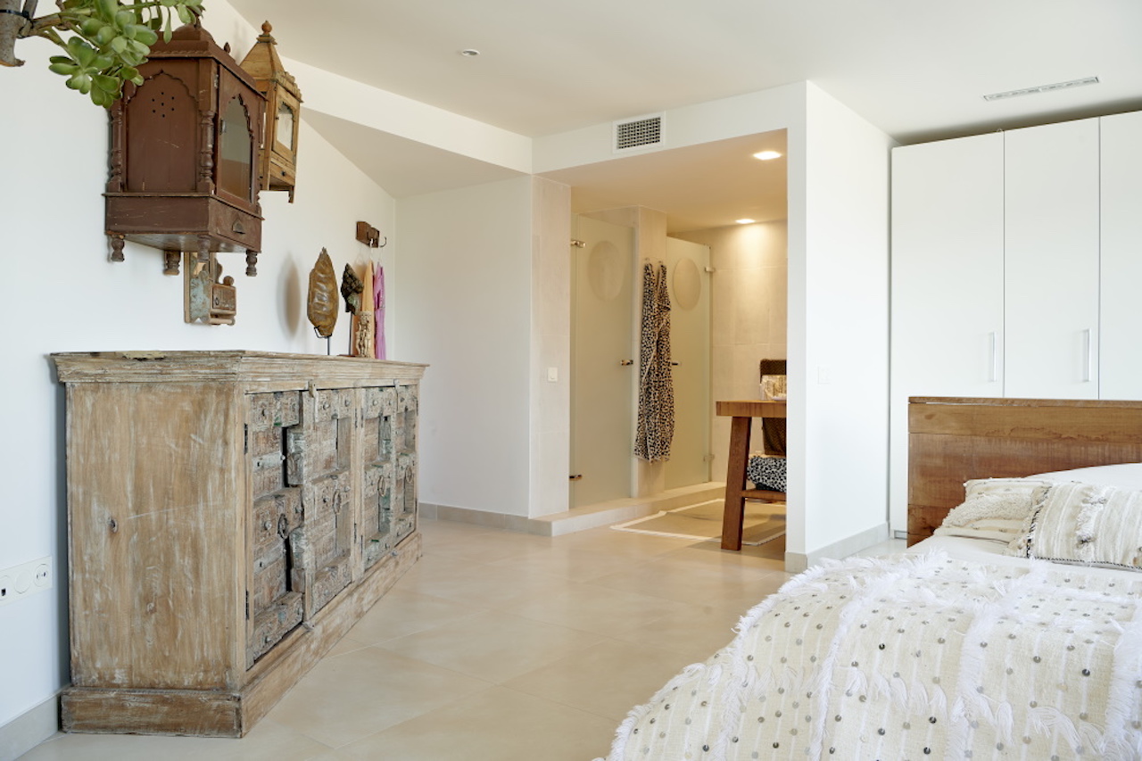 Resa estates ibiza huis kopen bedroom .jpg